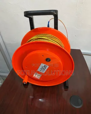Water Level Meter 100mm