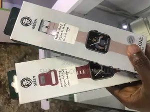 Iwatch Strap 38mm To 44mm Mix Design