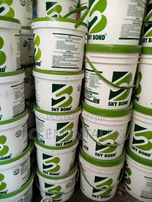 Sky Born for Your Wall Screeding