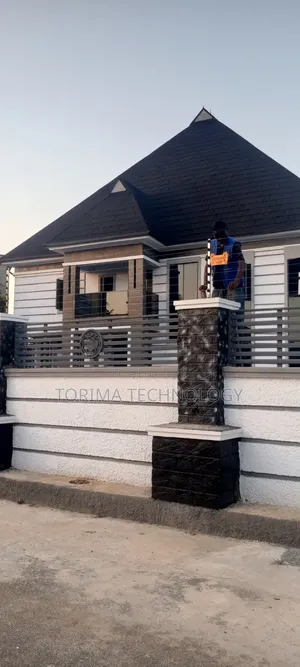 Electric Fence System