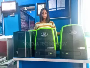 Smart Gate Automation