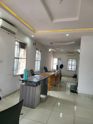 Coworking Space, Office Space and Workation With Free Internet
