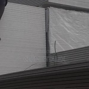 Plasterboard for Your Ceiling Installation