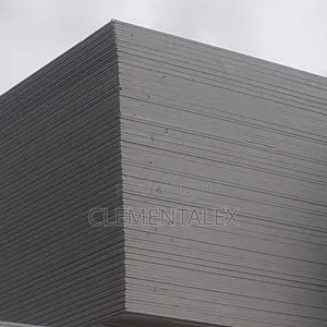 Plasterboard for Your Ceiling Installation
