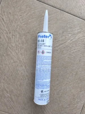 Foster 95-44 Elastomer Sealant (310ml)