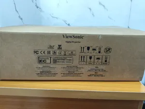 Viewsonic Pg800w 5000 Lumens Full Hd Projector