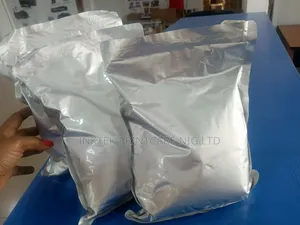Dtf Powder 1kg