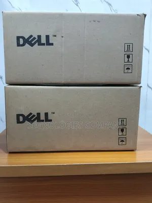 Dell 1550 3800 Lumens Xga Professional Dlp Projector