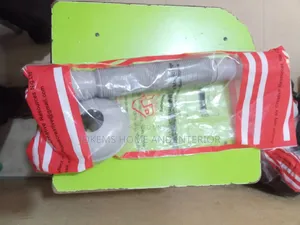 Magic Waste