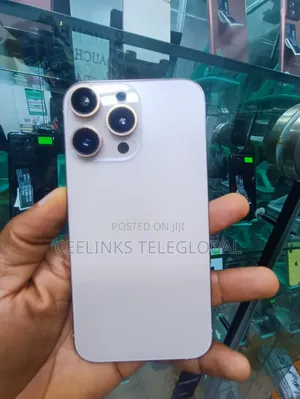 iPhone Xr To 16 Pro Converter Casing