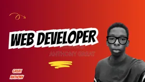 Website Development