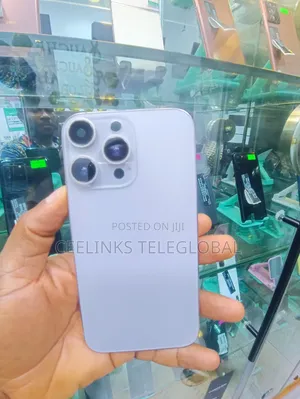 iPhone Xr To 15 Pro Converter Casing