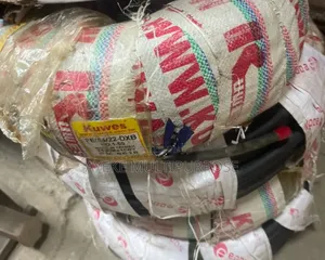 Welding Cable 50mm