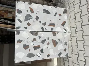 Home Depot Tiles