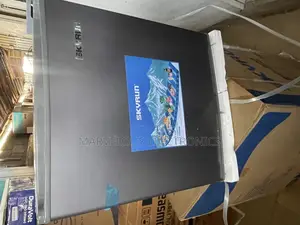 Brand New Skyrun Bed Side Refrigerator Full Copper Engine