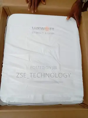 5kwh Lithium Battery 51.2v