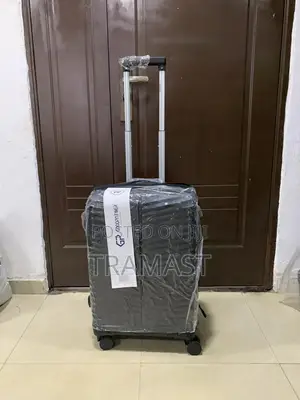 20 Inche Good Partner Luggage