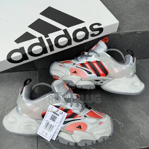 Adidas Vento Xlg Deluxe