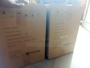 Blue Gate Line Interactive Ups 4kva