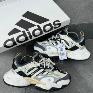 Adidas Vento Xlg Deluxe