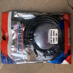 Computer Cable Hdmi-Hdmi 5meter 3meter Cable