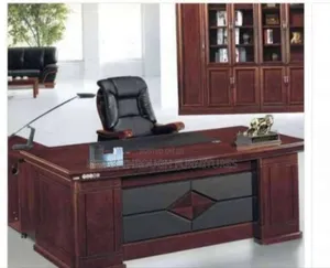 Office Table