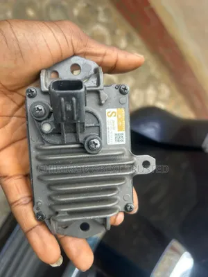 Radar Sensor for All Toyota and Lexus Available