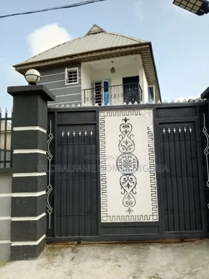 12bdrm Block of Flats in Ibeju Lekki Lagos for sale