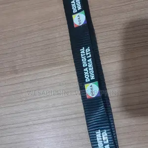 Custom Lanyards