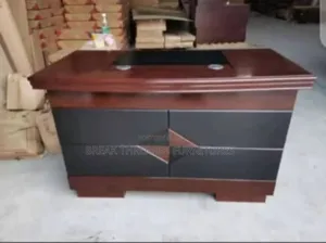 Office Tables