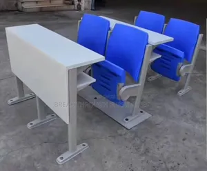 Auditorium Chair