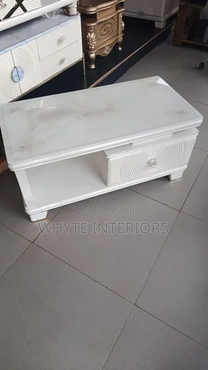 1.2meter Center Table