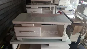 1.2meter Center Table