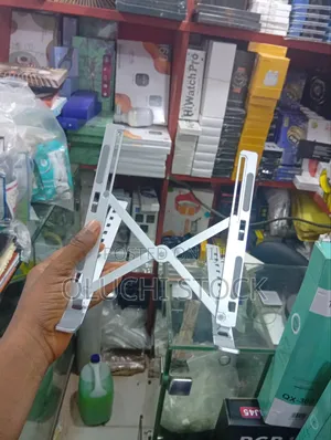 Laptop Stand