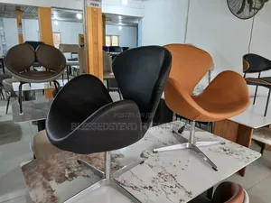 Visitor Chair for Nice and Good Office