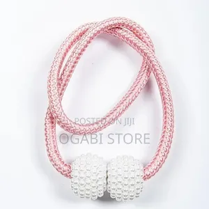 Curtain Holder[1 Pair(2pcs)]