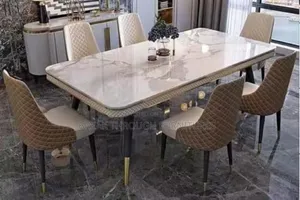 Dining Set