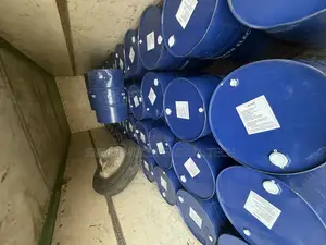 Power Oil Transformer Oil
