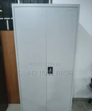 Office Cabinet
