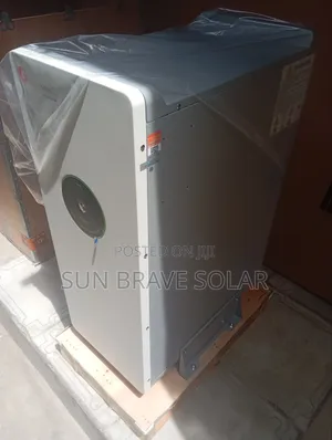 15kwh 51.2v Felicity Lithium Battery Available Stock Now