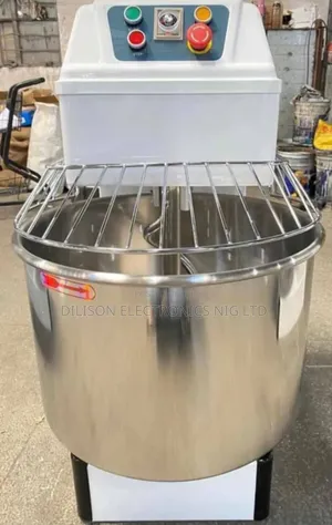 High Quality Industrial Bread Mixer