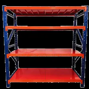 Storage Rack