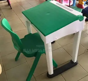 School Desk