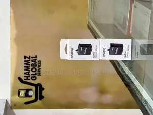 Gopro Hero 9/ 10/ 11/ 12 Battery