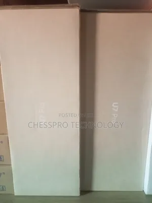 Ubiquiti U7 Pro