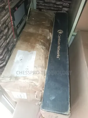Cambium Epmp 3000