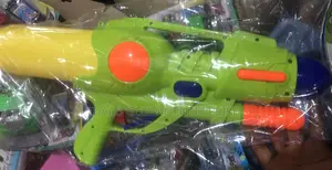 Medium Size Water Gun