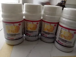 Gi Vitals Softgel