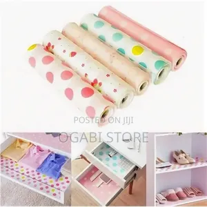 Wardrobe Liner