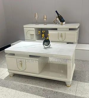 Centre Table for Polour